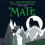 Mate, Ali Hazelwood