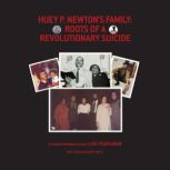 Huey P. Newtons Family, Lise Pearlman
