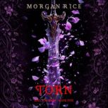 Soul Crossed Torn Soul CrossedBook..., Morgan Rice