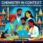 Chemistry in Context, Doris Grants