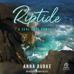 Riptide, Anna Burke