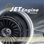 Jet Engine Turbines, Facundo Conforti
