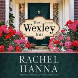 The Wexley Inn, Rachel Hanna