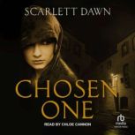 Chosen One, Scarlett Dawn