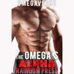 The Omegas Alpha, Rainbow Press