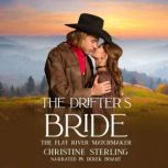 The Drifters Bride, Christine Sterling