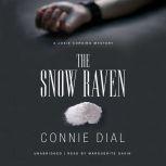 The Snow Raven, Connie Dial