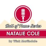 Natalie Cole, Wink Martindale