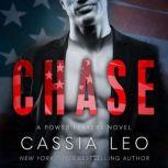 Chase A Billionaire Forbidden Romance, Cassia Leo