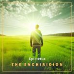 The Enchiridion, Epictetus