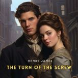 The Turn of the Screw, Henry James