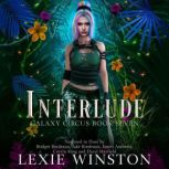 Interlude, Lexie Winston