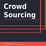 Crowd Sourcing, Introbooks Team