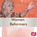 Women Reformers, Marziyah Husain