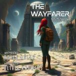 The Wayfarer, Royce Adler