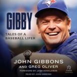 Gibby, John Gibbons