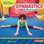 Gymnastics, Percy Leed
