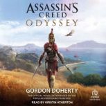 Assassins Creed Odyssey, Gordon Doherty