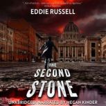 The Second Stone, Eddie Russell