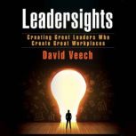 Leadersights, David Veech
