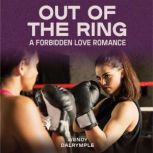 Out of the Ring, Wendy Dalrymple