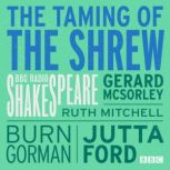The Taming Of The Shrew, William Shakespeare