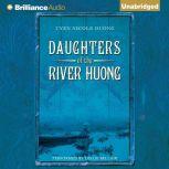 Daughters of the River Huong, Uyen Nicole Duong