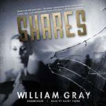 Shares, A.W. Gray