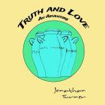 Truth And Love, Jonathan Turner