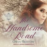 The Handsome Road, Gwen Bristow