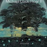 Dissolution, Michael CookHoar II