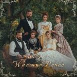 War and Peace, Book 5, Leo Tolstoy