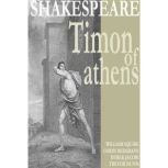 Timons of Athens, William Shakespeare