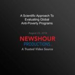 A Scientific Approach To Evaluating G..., PBS NewsHour