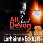 All About Devon, Lorhainne Eckhart