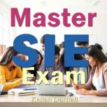 Master SIE Exam, Kellan Darnell