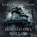 Horned Owl Hollow, Karla Brandenburg