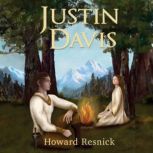 Justin Davis, Howard Resnick