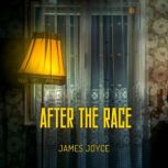 After the Race, James Joyce