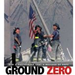 Ground Zero, Don Nardo
