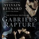 Gabriels Rapture, Sylvain Reynard