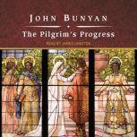 The Pilgrims Progress, John Bunyan