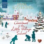 Christmas at the Little Village Schoo..., Jane Lovering