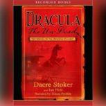 Dracula the Undead, Dacre Holt Stoker