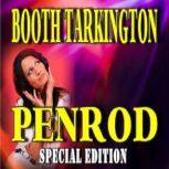 Penrod, Booth Tarkington