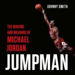 Jumpman, Johnny Smith
