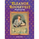 Eleanor Roosevelt, Della Cohen