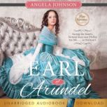 The Earl of Arundel, Angela Johnson