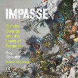 Impasse, Roy Scranton