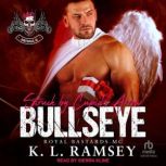 Bullseye, K. L. Ramsey